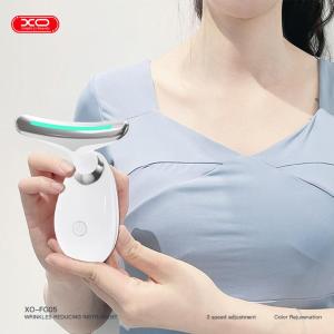 XO-FG05商品缩略图