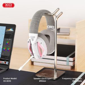 XO-BE46(white)商品缩略图