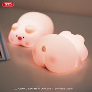 XO-OZ09商品缩略图