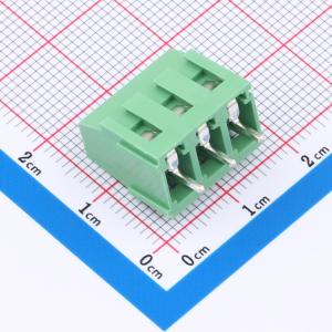 DGL508-3P28L-MG361商品缩略图