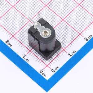 DC-005Lφ2.0-PU商品缩略图