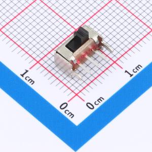 SK-12D07VG2商品缩略图