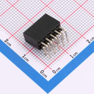 B254W11-0B10P51-H85C32商品缩略图