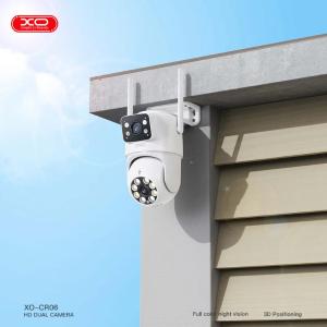 XO-CR06商品缩略图