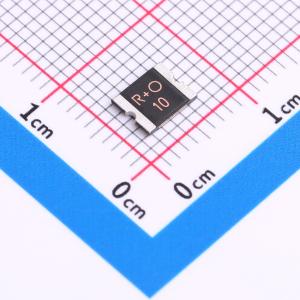 SMD2018-100-15商品缩略图