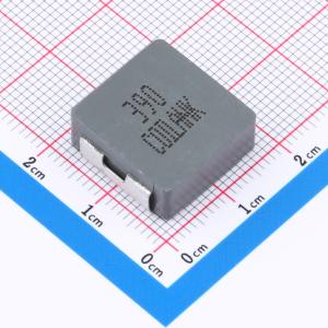 APS1770M390H商品缩略图