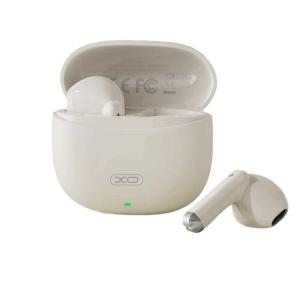 XO-X33商品缩略图