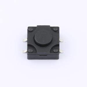 TS1103FSS-12x12x6.5G商品缩略图