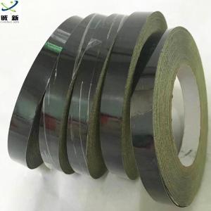 CSBJ-020-30M商品缩略图