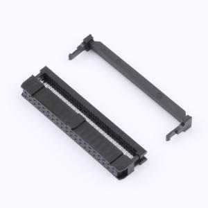 IDC1-40370B0ATB1商品缩略图