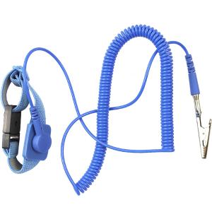 YR-JDH-JH商品缩略图