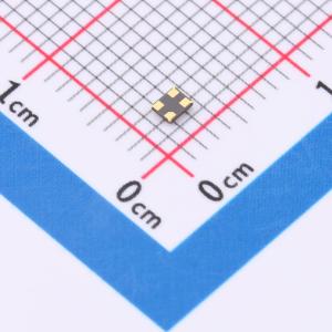 XL7EL89CMI-111YLC-40M商品缩略图