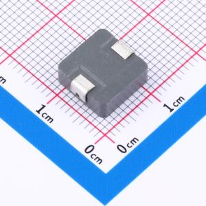 APS1040M220H商品缩略图
