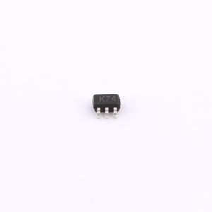 BAS70DW-04商品缩略图