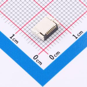 CAX-AFC24-08XIB-H2.0商品缩略图