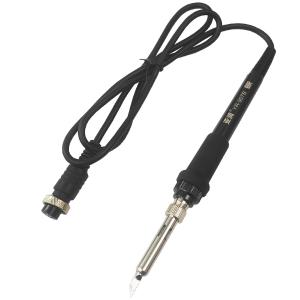 YR-907B商品缩略图