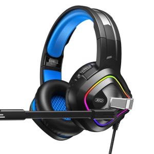 XO-GE-08商品缩略图