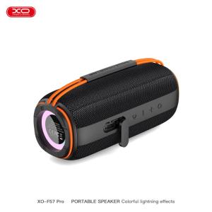 XO-F57 PRO商品缩略图