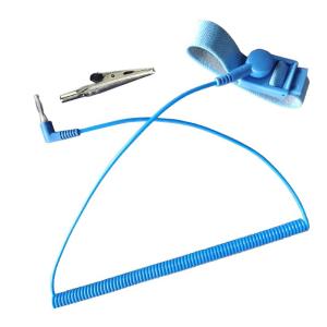 YR-JDH-L商品缩略图