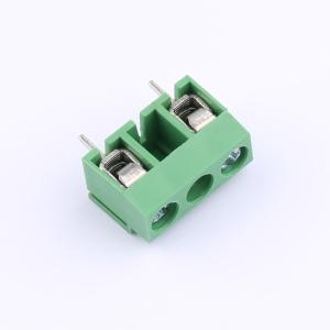 DGL500-3AP26V-MG461商品缩略图