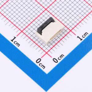 CAX-AFC24-08XIB-H2.0商品缩略图