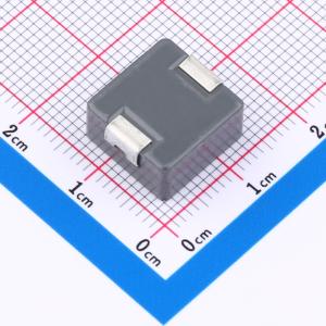 APS1365M3R3H商品缩略图