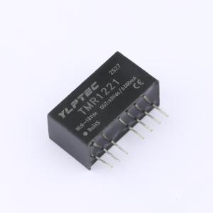 TMR 1221商品缩略图