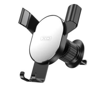 XO-C126商品缩略图