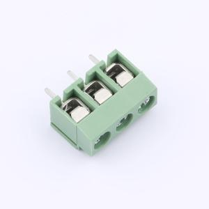 DGL500-3P26V-MG561商品缩略图