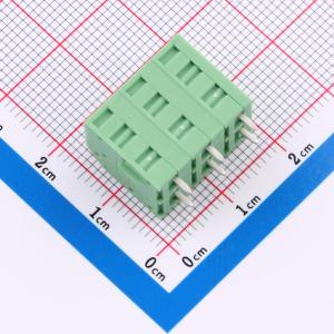 KF208V-6.0-3P商品缩略图
