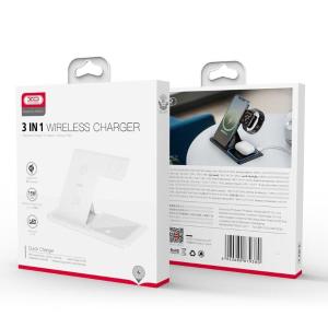 XO-WX023商品缩略图