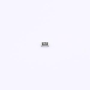 ERA3AEB562V商品缩略图