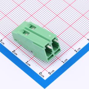 DGL508-2P28H-MG361商品缩略图