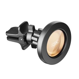 XO-C129商品缩略图