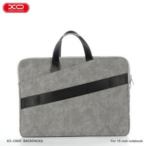 XO-CB05商品缩略图