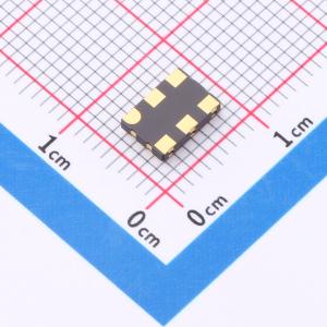 OB8EL89CLIBWNYYLC-156.25M商品缩略图
