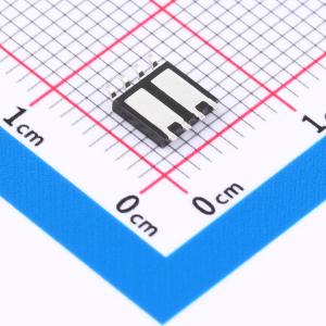 PSMN8R0-40HLX商品缩略图