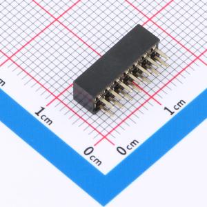 FH2.0-01-07PZS商品缩略图