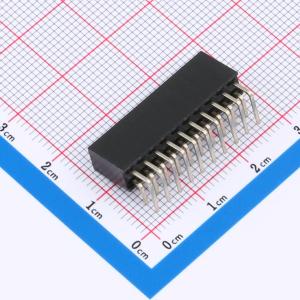 FH2.54-06-10PWS商品缩略图