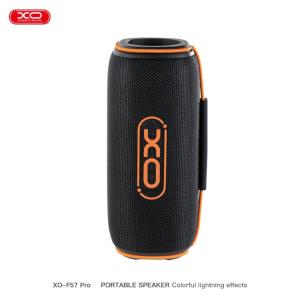 XO-F57 PRO商品缩略图