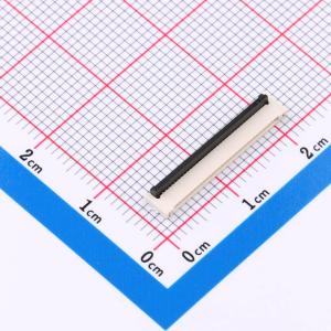 CAX-AFC34-34XIB-H1.2商品缩略图