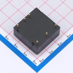 URB2424YMD-30WR3商品缩略图