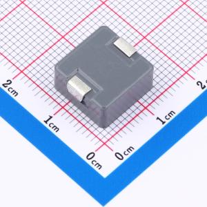 APS1365M1R0H商品缩略图