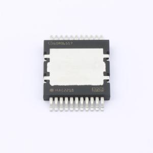 IPDQ60R065S7XTMA1商品缩略图