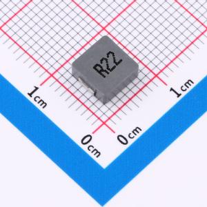AAPS0630MR22H商品缩略图