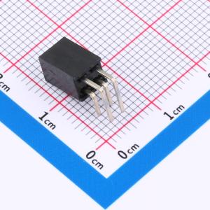 FH2.54-06-02PWS商品缩略图