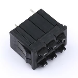 3683S-1-103L商品缩略图