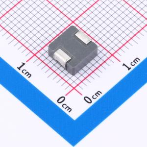 AAPS0630M1R5H商品缩略图