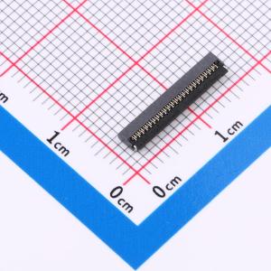 CAX-AFE03-45XMB-1.0H商品缩略图