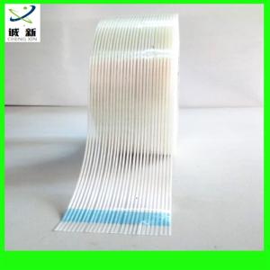 T20mm*50m-140U商品缩略图